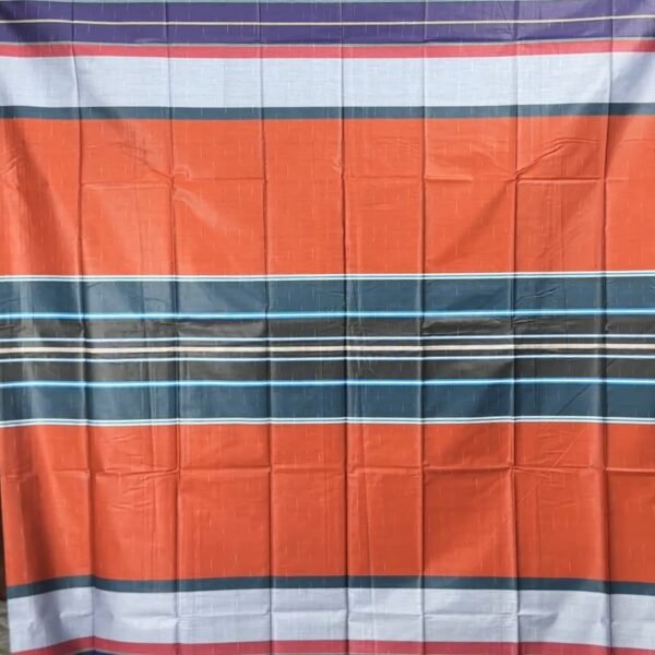 Unique check lungi কোডঃ DN 2