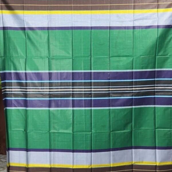 Unique check lungi কোডঃ DN 3