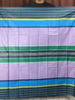 Unique check lungi কোডঃ DN 4 - Image 2