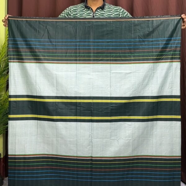 কোডঃ VN 4 - Super Soft lungi