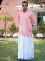 কোডঃ W 1 - SOLID Premium White