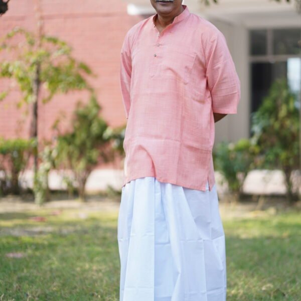 কোডঃ W 1 - SOLID Premium White