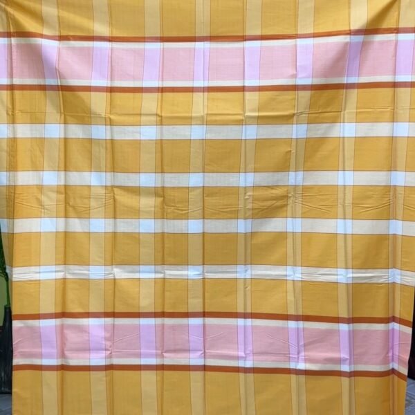 কোডঃ KT 6 – Super Premium lungi