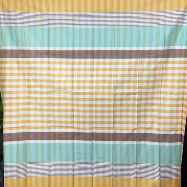 কোডঃ KT 3 – Super Premium lungi