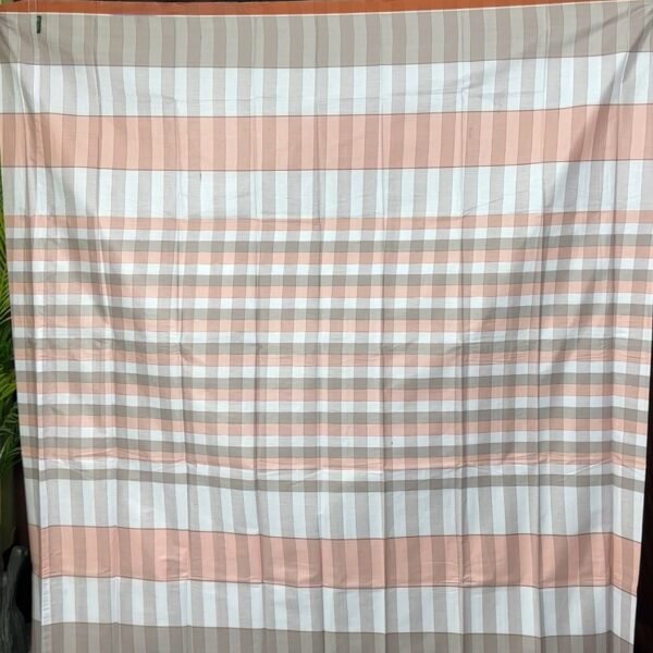 কোডঃ KT 5 – Super Premium lungi