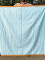 কোডঃ MT 5 - Premium STRIPE lungi - Image 3