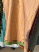 কোডঃ MT 2 - Premium STRIPE lungi - Image 4