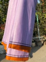 কোডঃ MT 3 - Premium STRIPE lungi - Image 3