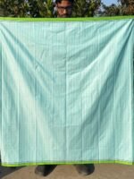 কোডঃ MT 4 - Premium STRIPE lungi