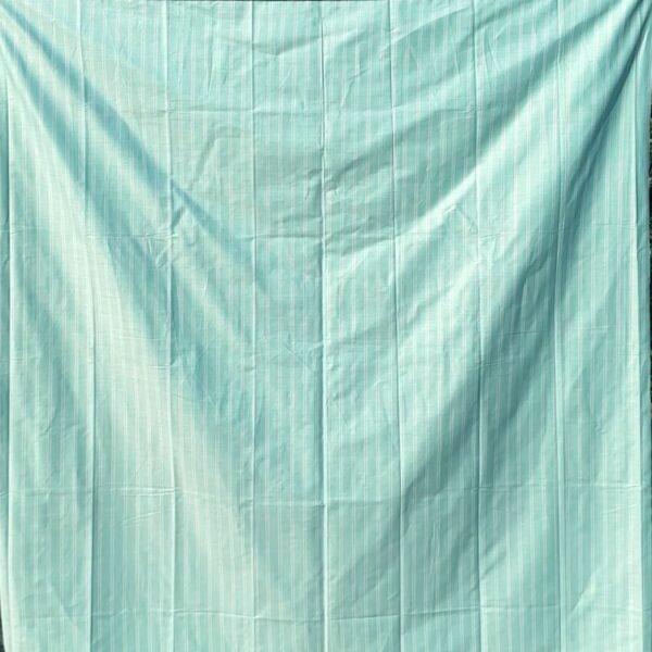 কোডঃ MT 4 - Premium STRIPE lungi