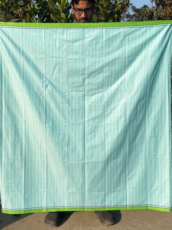 IMG_20260213_201331_883@1567507353 কোডঃ MT 4 - Premium STRIPE lungi - Image 1