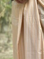 কোডঃ MT 2 - Premium STRIPE lungi - Image 3