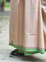 কোডঃ MT 2 - Premium STRIPE lungi - Image 2