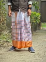 কোডঃ SW 2 - Super Premium White - Image 2