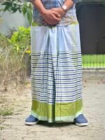 কোডঃ SW 10 - Super Premium White