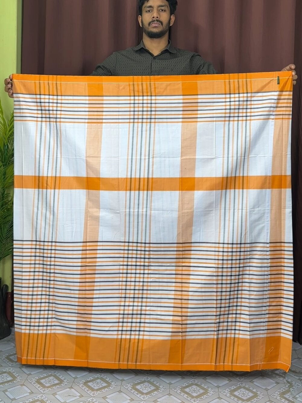 IMG_20260224_024135_647@1995064546 কোডঃ SW 2 - Super Premium White - Image 1