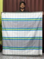 কোডঃ LW 4 - Extra LARGE Lungi