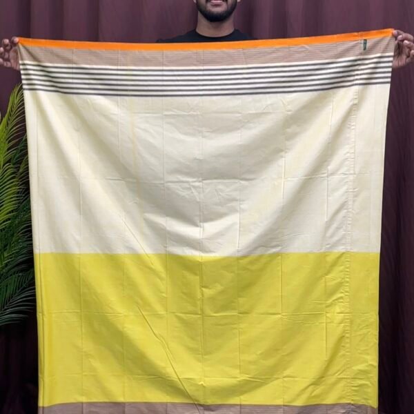 কোডঃ ST 10 – Super Soft TWO PART Lungi
