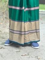 কোডঃ ZN 1 - Super Premium lungi - Image 2