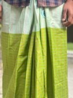 কোডঃ ER 1 - Exclusive TWO PART Lungi - Image 3