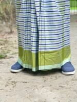 কোডঃ SW 10 - Super Premium White - Image 3