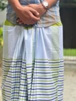 কোডঃ SW 10 - Super Premium White - Image 2