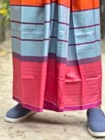 কোডঃ AB 2 - Super Premium lungi - Image 3