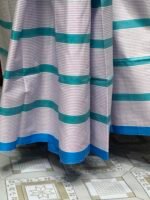 কোডঃ FC 14 - Lightweight Cotton Lungi - Image 2