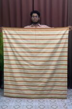 কোডঃ EC 5 - EXTRA Soft lungi