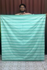 কোডঃ EC 2 - EXTRA Soft lungi