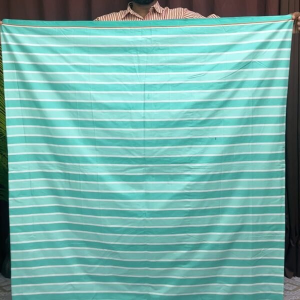 কোডঃ EC 2 - EXTRA Soft lungi