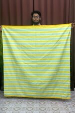 কোডঃ EC 9 - EXTRA Soft lungi