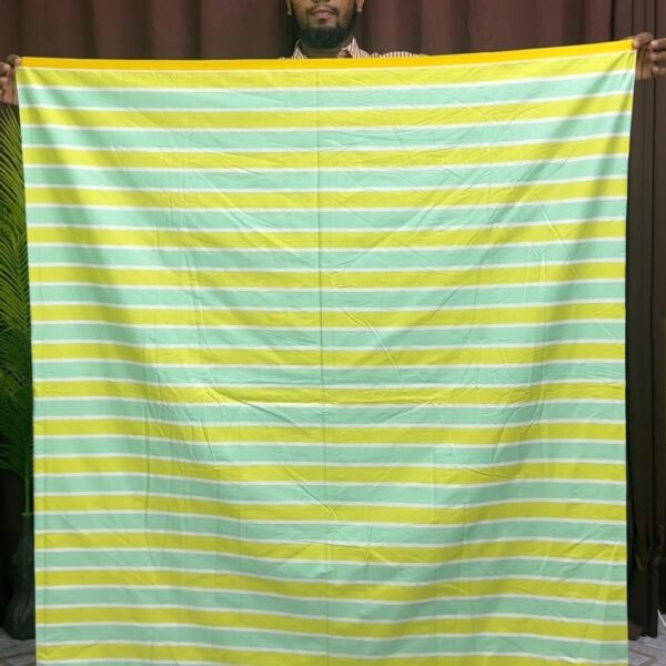 কোডঃ EC 9 - EXTRA Soft lungi