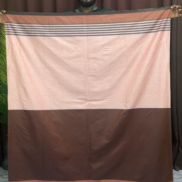 কোডঃ ST 11 - Super Soft TWO PART Lungi