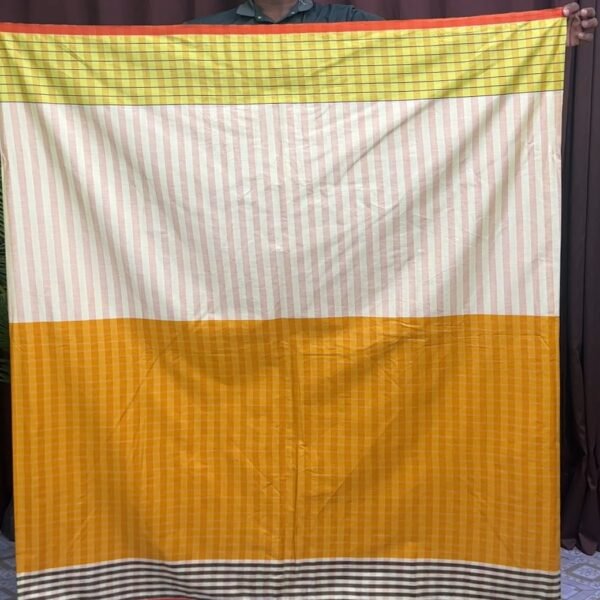 কোডঃ ER 6 - Exclusive TWO PART Lungi