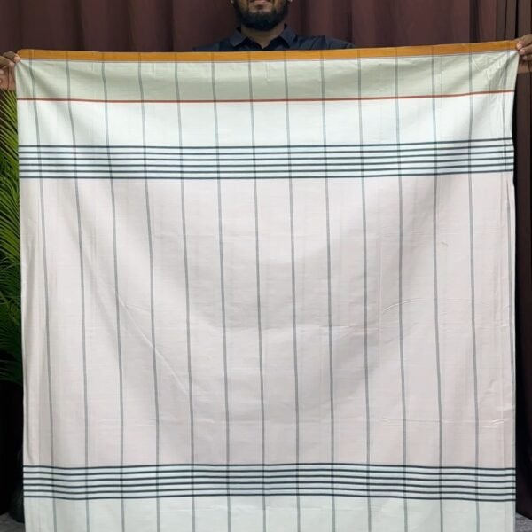 কোডঃ RP 2 - Super Premium Lungi