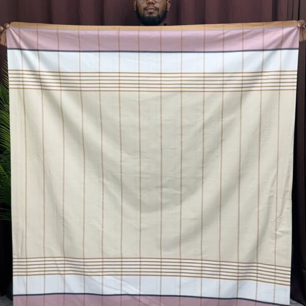 কোডঃ RP 1- Super Premium Lungi