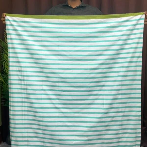 কোডঃ RC 6 - EXTRA Soft lungi