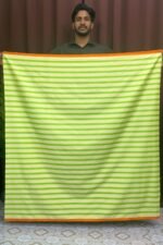 কোডঃ RC 5 - EXTRA Soft lungi