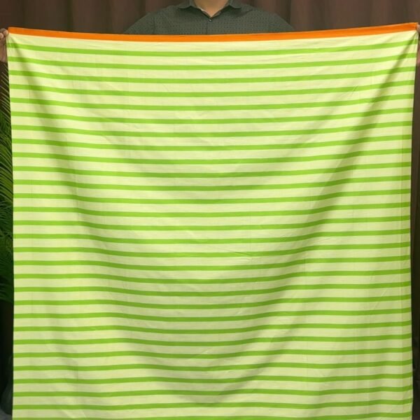 কোডঃ RC 5 - EXTRA Soft lungi