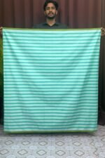 কোডঃ RC 3 - EXTRA Soft lungi