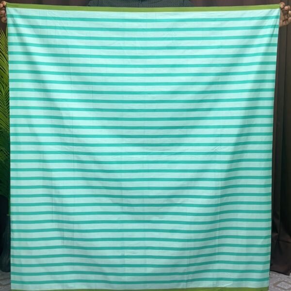 কোডঃ RC 3 - EXTRA Soft lungi