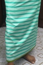 কোডঃ RC 3 - EXTRA Soft lungi - Image 2