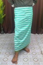 কোডঃ RC 3 - EXTRA Soft lungi - Image 3