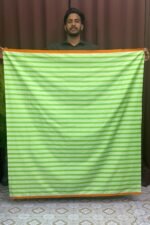 কোডঃ RC 4 - EXTRA Soft lungi