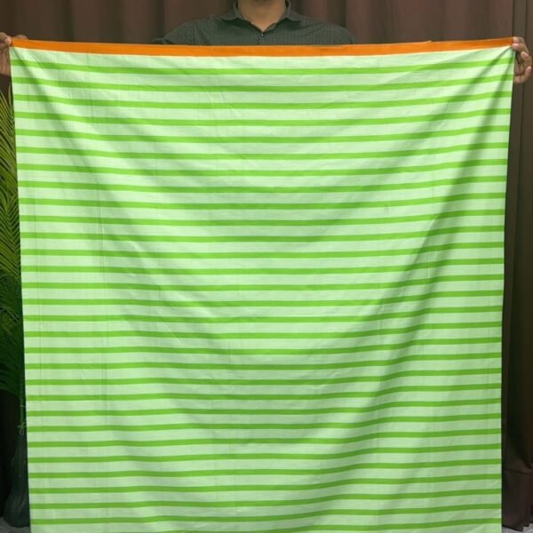 কোডঃ RC 4 - EXTRA Soft lungi