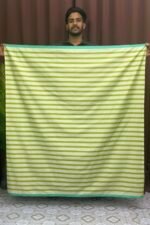 কোডঃ RC 1 - EXTRA Soft lungi