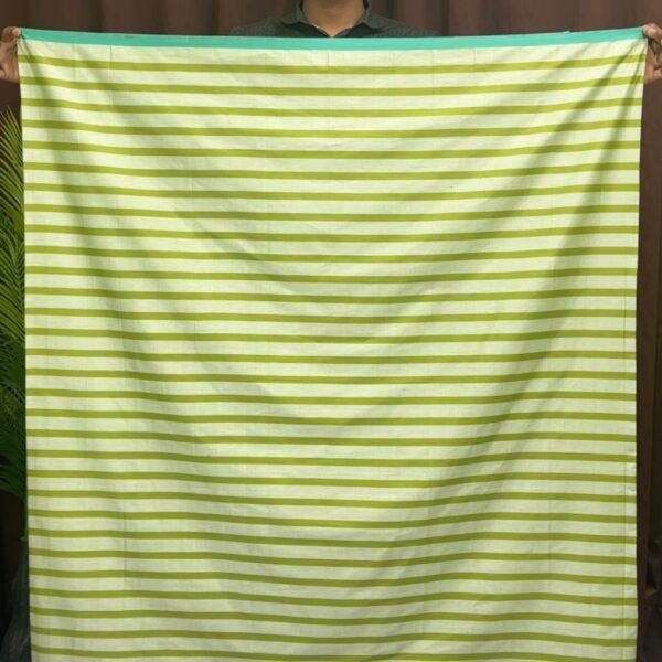 কোডঃ RC 1 - EXTRA Soft lungi