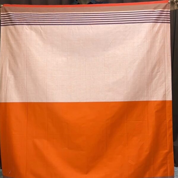 কোডঃ ST 1 - Super Soft TWO PART Lungi