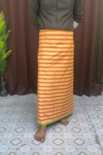কোডঃ RC 2 - EXTRA Soft lungi
